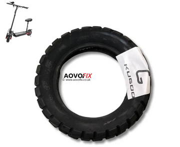 kugoo-M4-M4-pro-tube-tyre-hydrid
